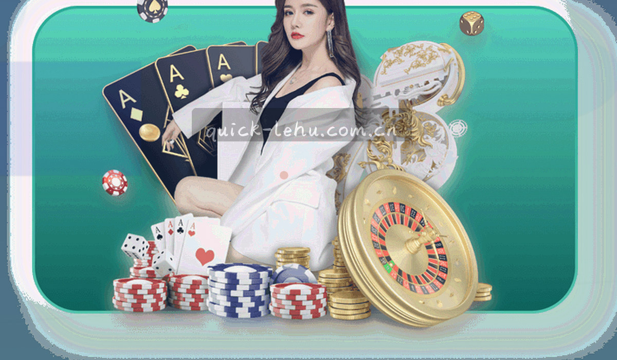四张手机界面示意卡横向排列并用箭头串联，最后一张高亮显示资料库阅读进度条